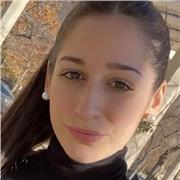 Profesora particular de todas las materias y todos los cursos